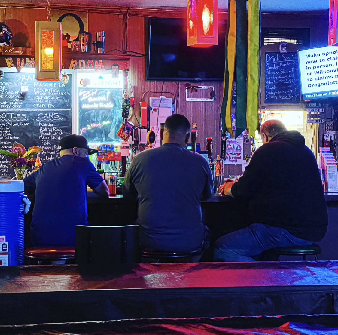 rumpus room portland rumpus room portland