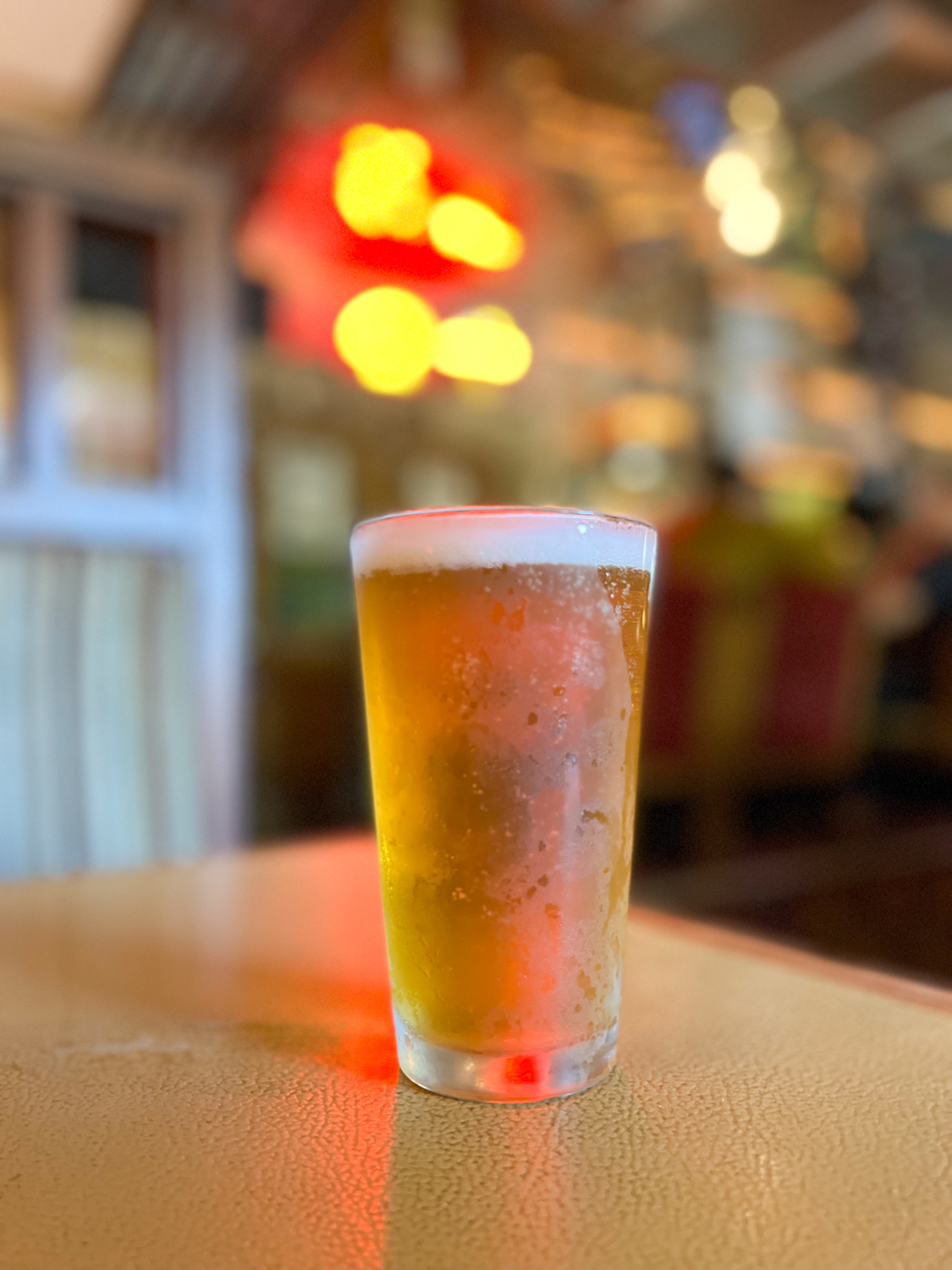 Sloan's Tavern Portland Dive Bars Photos by Steven Shomler