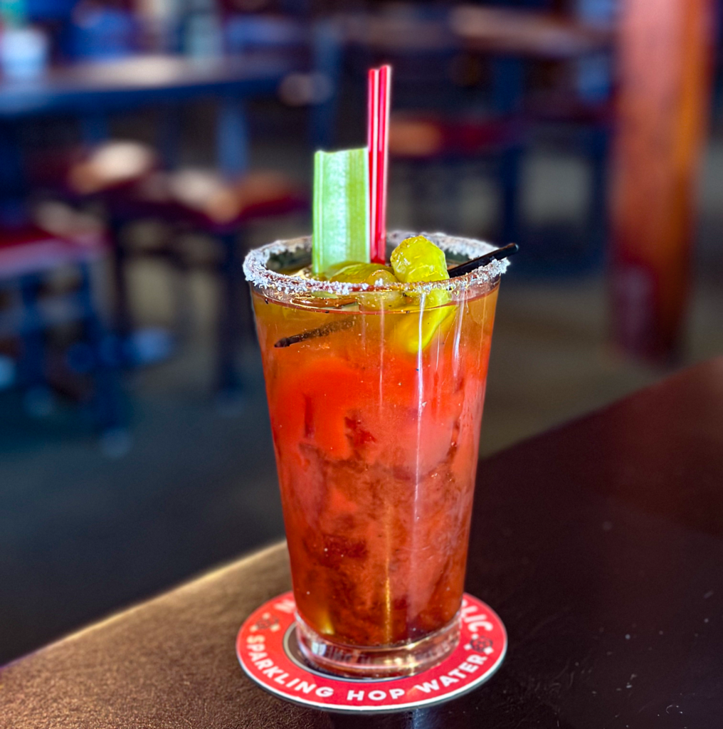 park-city-pub-portland-dive-bars