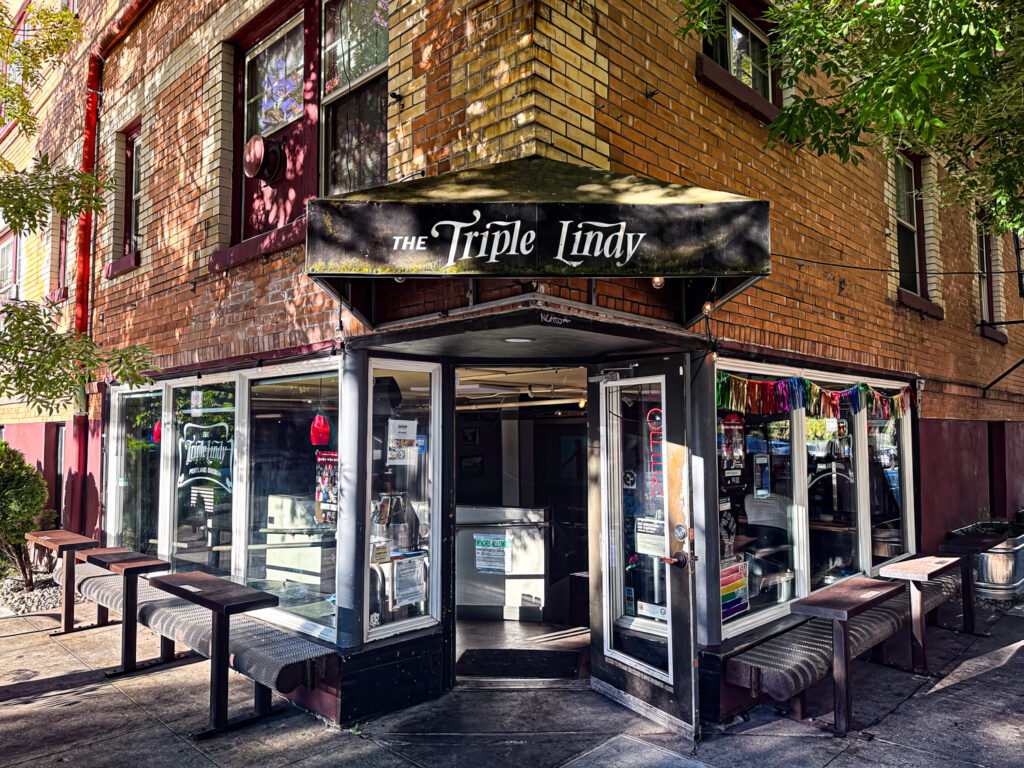 The Triple Lindy Portland Dive Bars the-triple-lindy-portland-dive-bars